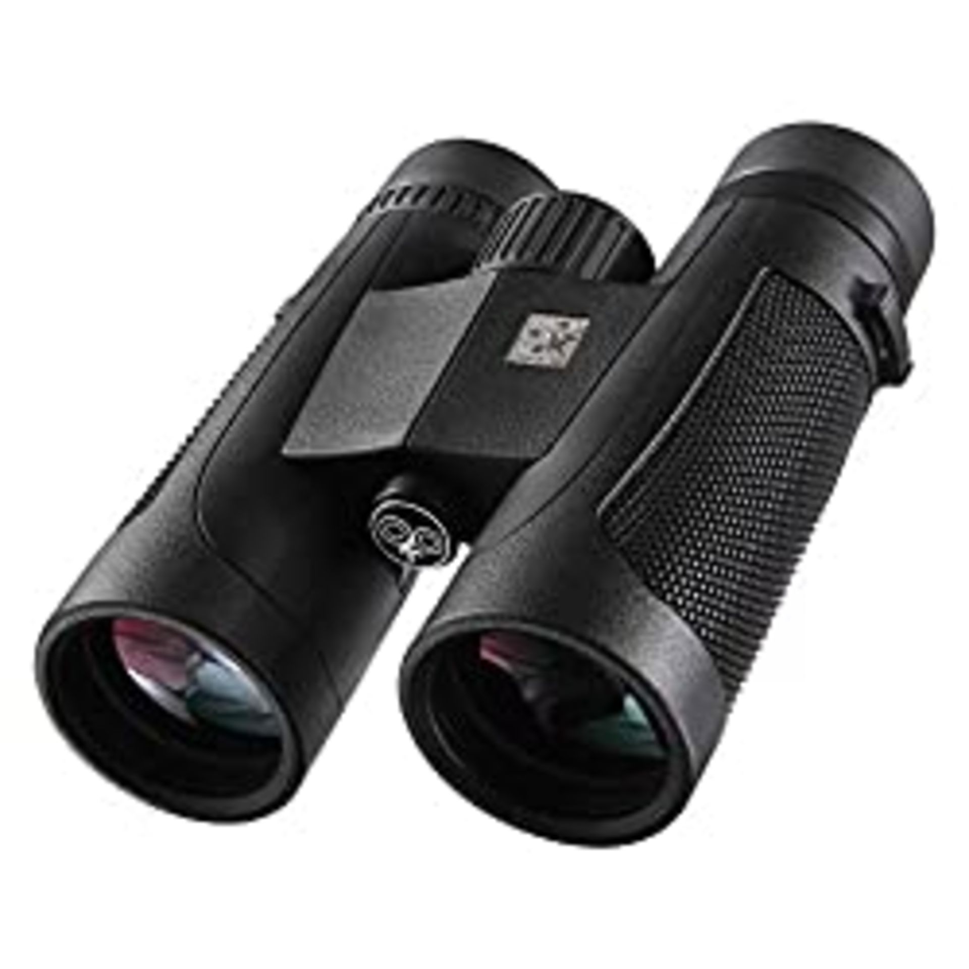 RRP £55.99 Eyeskey HD Hunter Binoculars for Adults | Wide Field