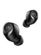 RRP £25.49 UGREEN HiTune Wireless Earbuds