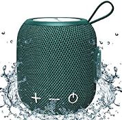 RRP £30.98 Bluetooth Speaker