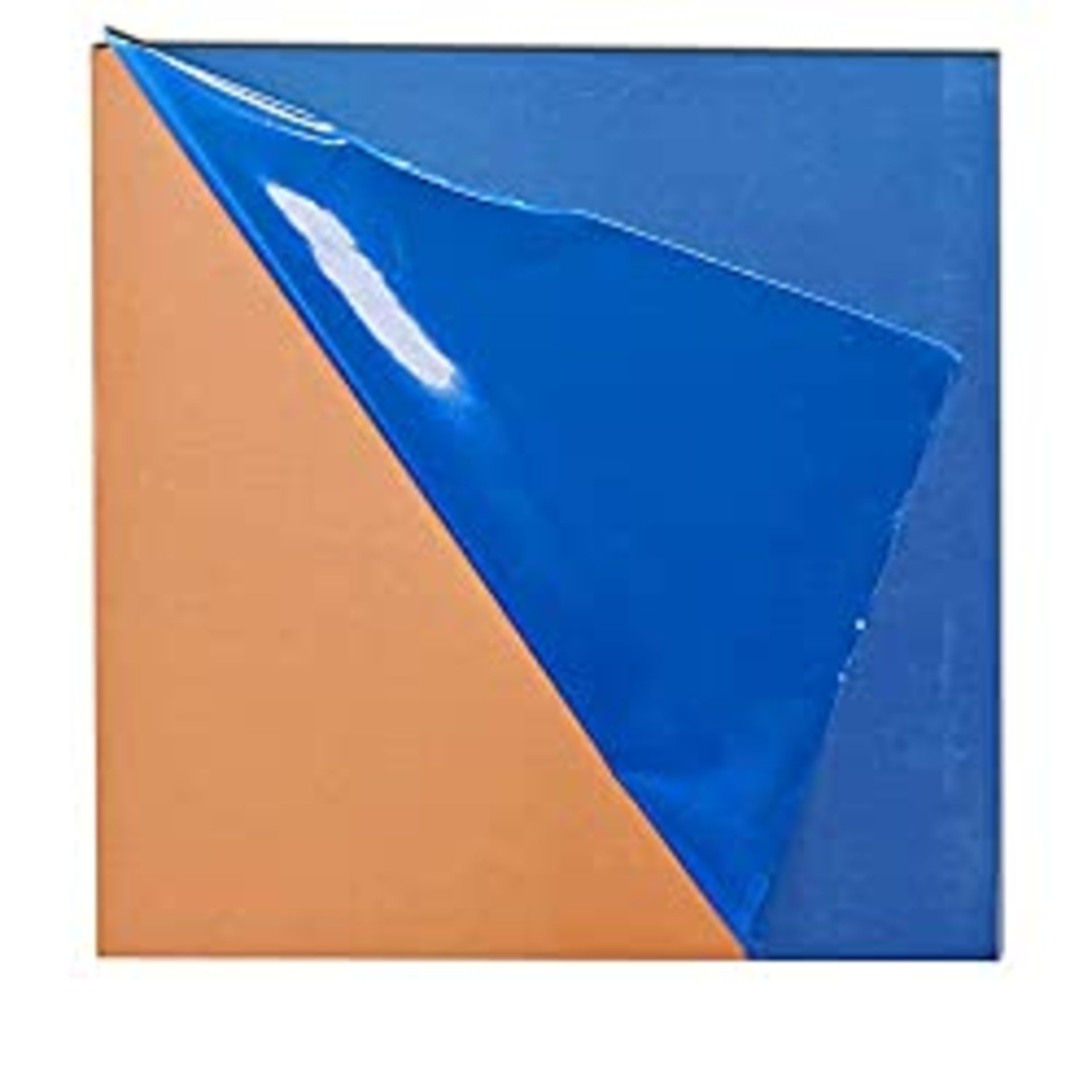 RRP £6.98 1PCS C101 Copper Sheets