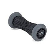 RRP £8.99 Core Balance Foot Massager Massage Roller For Plantar Fasciitis