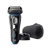 RRP £214.99 Braun Series 9 Electric Shaver With Precision Trimmer
