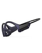 RRP £40.99 Bone Conduction Headphones Bluetooth