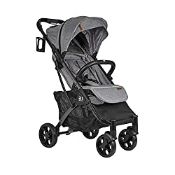 RRP £149.99 Lightweight Stroller