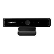 RRP £75.76 Kaysuda Facial Recognition Infrared Camera for Windows Hello Login