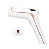 RRP £81.80 Laser Hair Removal Device for Women with 500