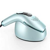 RRP £229.00 DEESS ICY Cool IPL Laser Hair Removal System GP590