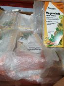 LARGE AMOUNT FLORADIX MAGNESIUM APPROX 18 BOTTLES - EXPIRED 2021Condition ReportAppraisal