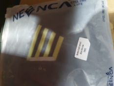 NEENCA MENS CYCLING SHORTSCondition ReportAppraisal Available on Request - All Items are Unchecked/