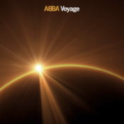ABBA VOYAGE VINYL RECORDCondition ReportAppraisal Available on Request - All Items are Unchecked/