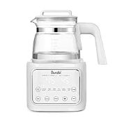 RRP £58.00 Burabi Formula Kettle