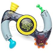 RRP £47.99 Bop It Extreme 2