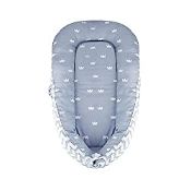 RRP £36.98 SONARIN Baby Nest for Newborn and Babies