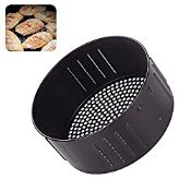 RRP £22.79 Air Fryer Replacement Basket