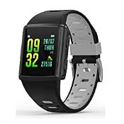 RRP £9.98 ODFIT Fitness tracker
