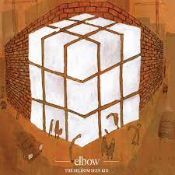 ELBOW THE SELDOM SEEN KID VINYL RECORDCondition ReportAppraisal Available on Request - All Items are