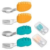 RRP £51.97 Total, Lot consisting of 4 items - See description.