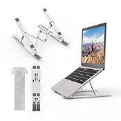 RRP £8.99 Laptop Stand