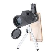 RRP £22.62 Monocular Telescope