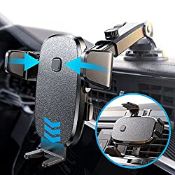 RRP £18.38 Car Phone Holder Mount