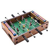 RRP £20.47 Kisbeibi Table Foosball