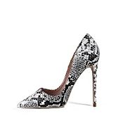 RRP £34.99 GENSHUO High Heels