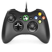 RRP £18.59 Dhaose Xbox 360 controller