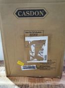 CASDON ITEM 66702