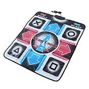 RRP £31.57 Dance Pad