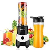 RRP £21.24 Blender Smoothie Maker