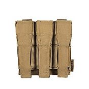 RRP £21.98 OneTigris Tactical Mag Pouch