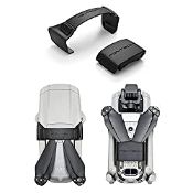 RRP £9.98 PGYTECH DJI Air 2S & Mavic Air 2 Propeller Holder (P-16A-039)