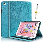 RRP £16.94 Case iPad mini 5 Case Cover KSHOP Compatible with iPad