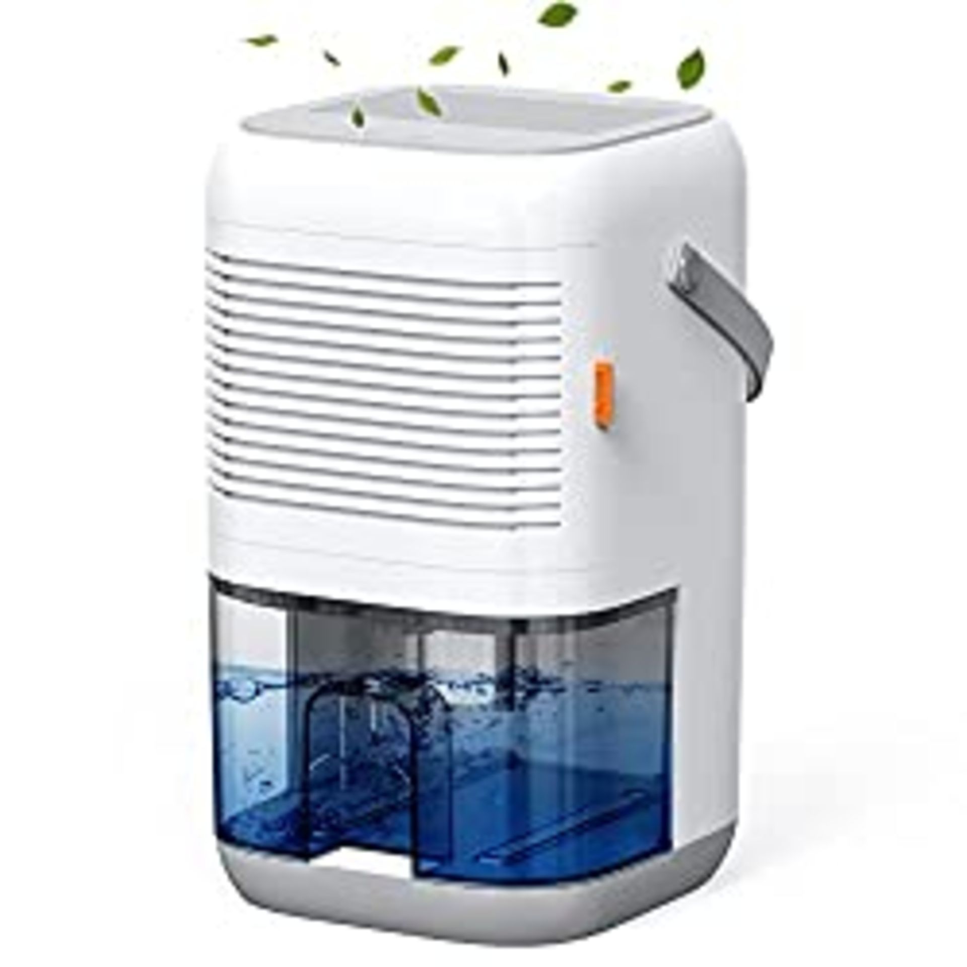 RRP £44.99 Dehumidifier