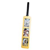 RRP £24.98 Oliphant Cricket Bat Picture Frame