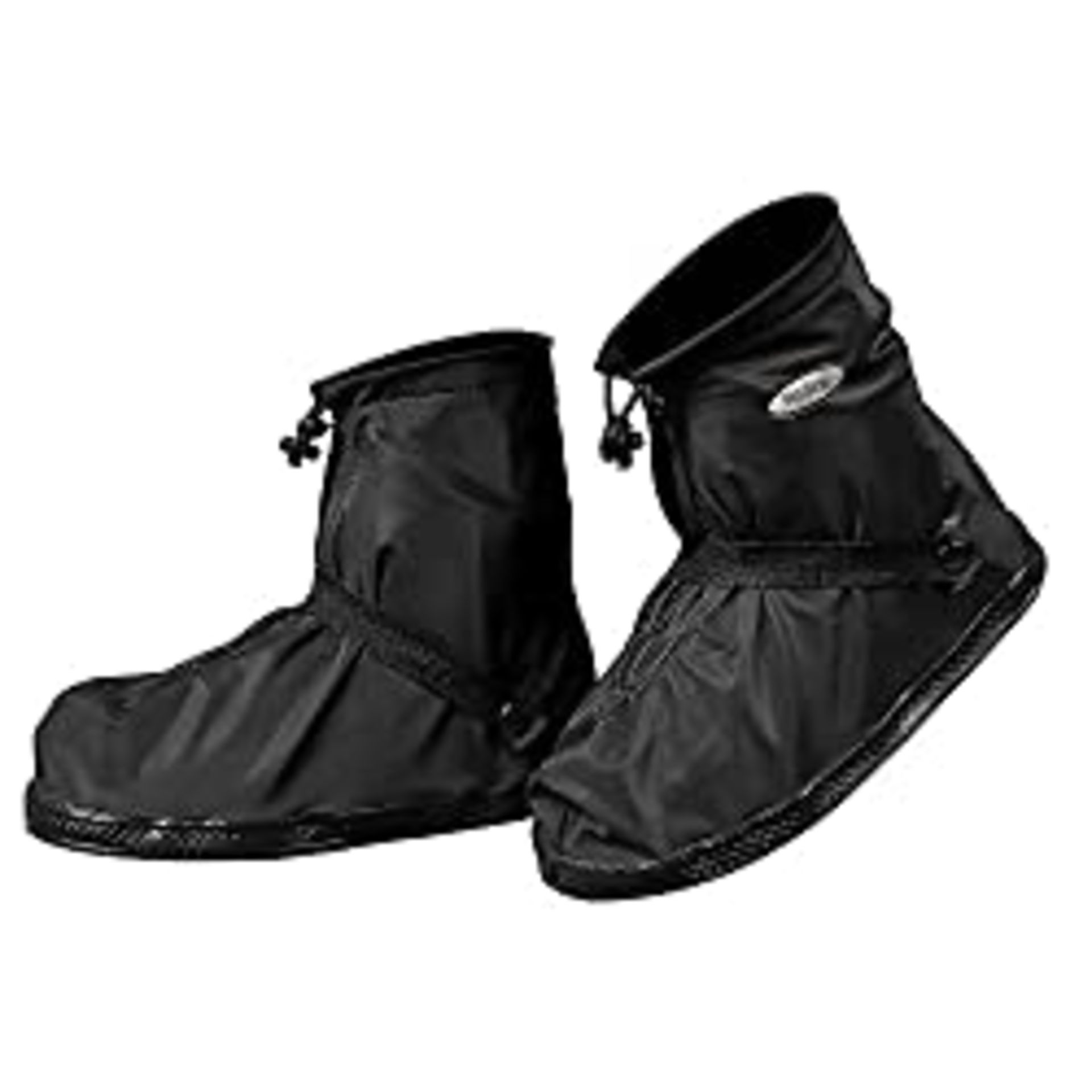 RRP £14.99 YMTECH Waterproof Shoe Cover