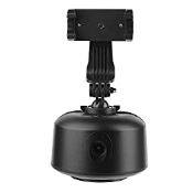 RRP £25.99 Gimbal Stabilizer for Smartphones 360 Rotation Face