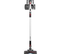 RRP £130.00 Russell Hobbs Sabre Handheld cordless vacuum cleaner