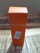 CLINIQUE HAPPY 50ML PERFUME SPRAYCondition ReportAppraisal Available on Request - All Items are