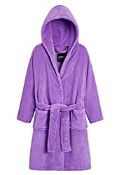 RRP £16.79 CityComfort Dressing Gown for Girls