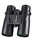 RRP £56.96 Eyeskey HD 8x42 Binoculars for Adults | Waterproof