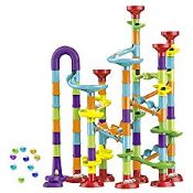 RRP £18.98 wgde toy Toys Gifts for 3-12 Year Old Boys Girls
