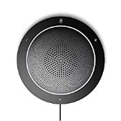 RRP £50.42 PC Microphone Speakerphone for Computers