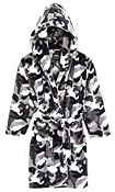 RRP £16.79 CityComfort Dressing Gown Kids