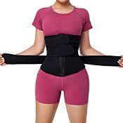 RRP £18.98 Sweetlover Waist Shaper Wome