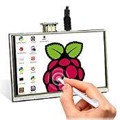 RRP £39.98 For Raspberry Pi 4