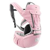 RRP £19.36 Baby Carrier