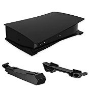 RRP £20.99 NexiGo PS5 Accessories Horizontal Stand