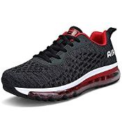 RRP £19.99 Mens Womens Road Running Shoes Trainers Gym Fitness