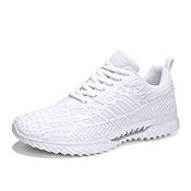 RRP £19.99 Mens Womens Road Running Shoes Trainers Gym Fitness